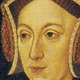 Image for article titled Facial Recognition Code Could've Discovered Rare Anne Boleyn Portrait